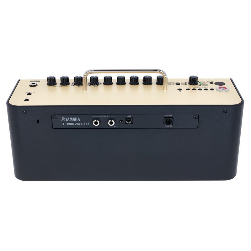 HOHNER MARINE BAND HOHNER MARINE BAND