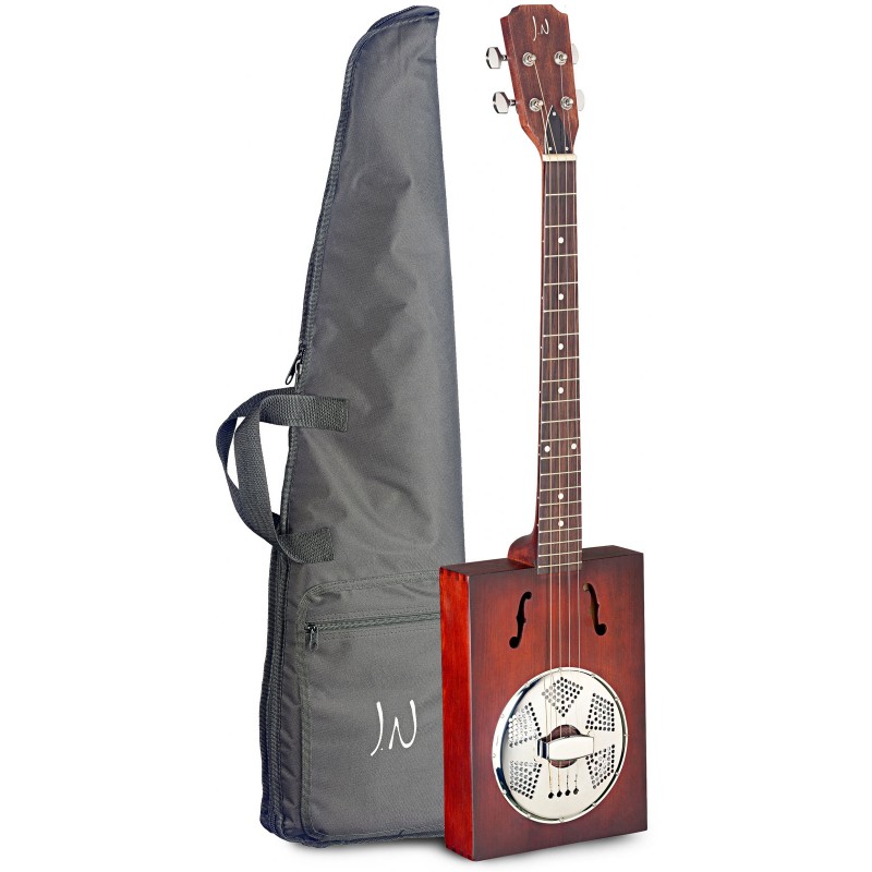 HOHNER CHROMONICA HOHNER CHROMONICA