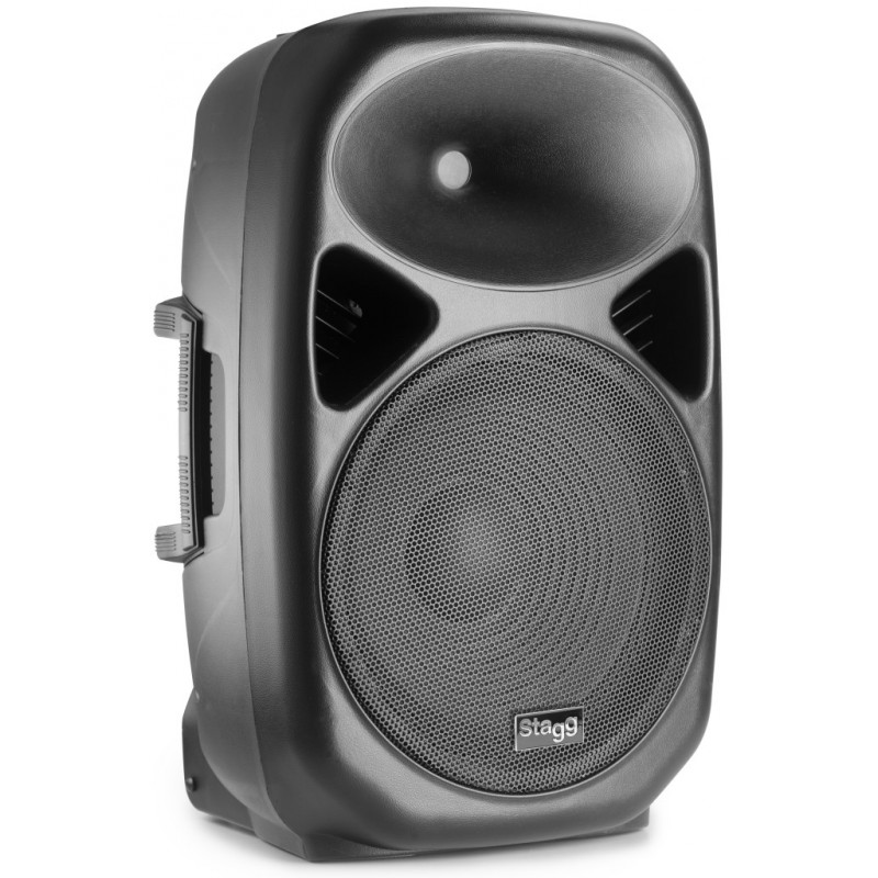 VOX TONELAB ST VOX TONELAB ST