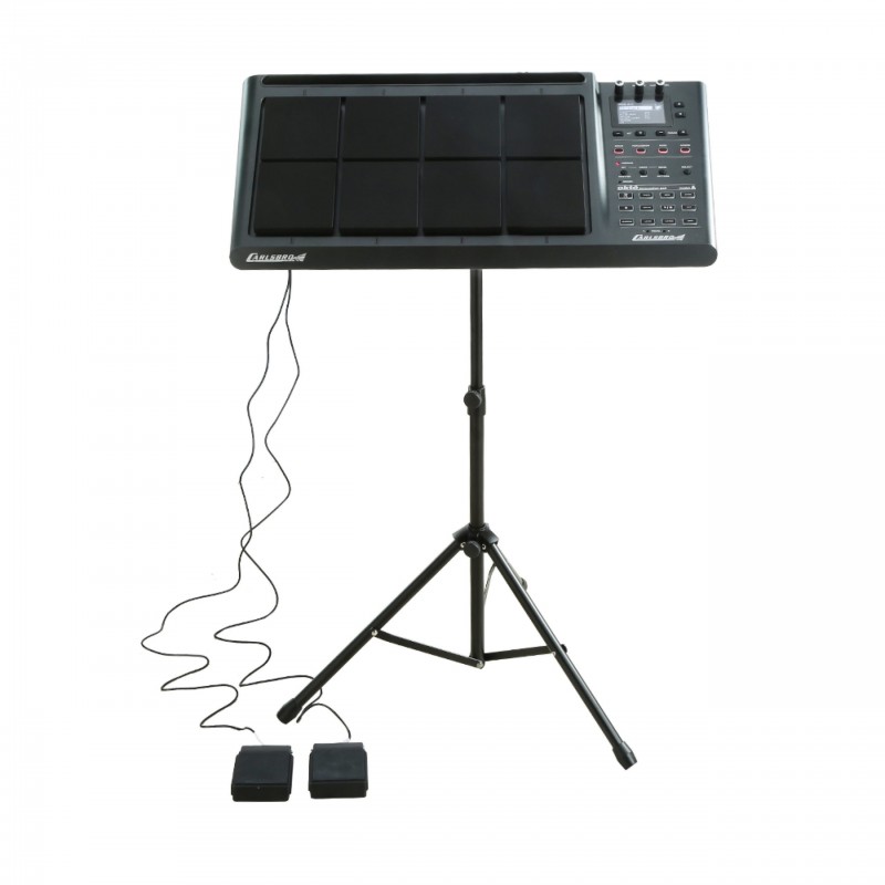 SHURE SRH 240 SHURE SRH 240