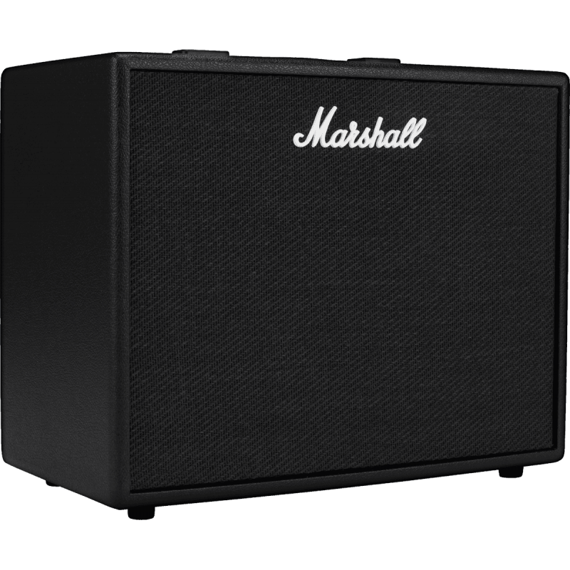 MICRO SHURE BETA 58A MICRO SHURE BETA 58A