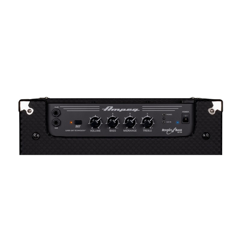 BOSS BR-800 BOSS BR-800