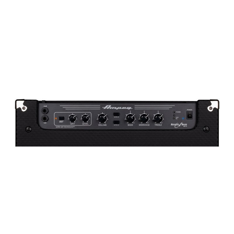 PEARL P-930 PEARL P-930