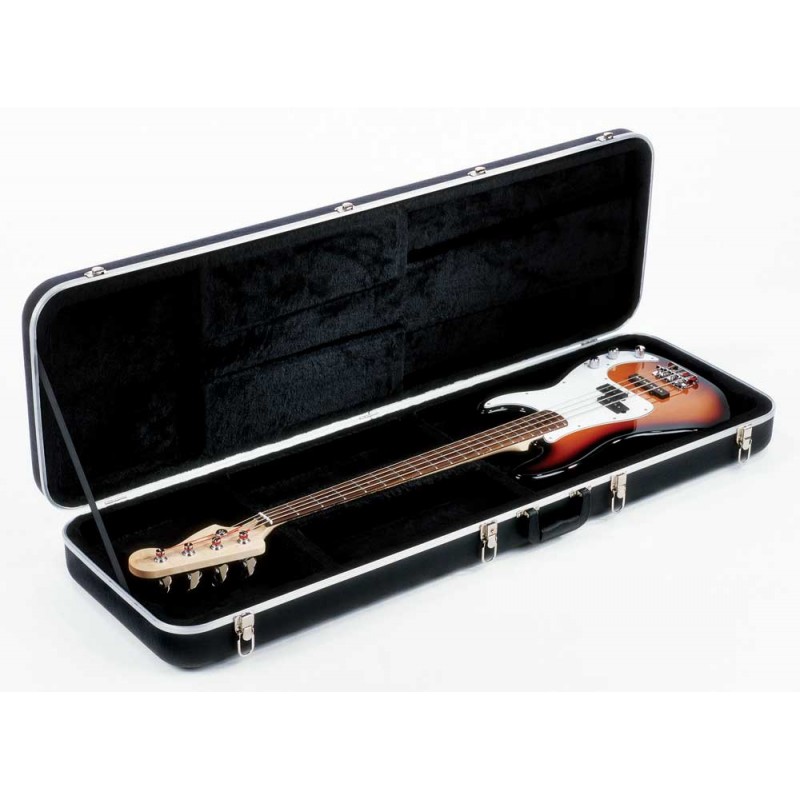 HOHNER ECHO CINTRE HOHNER ECHO CINTRE