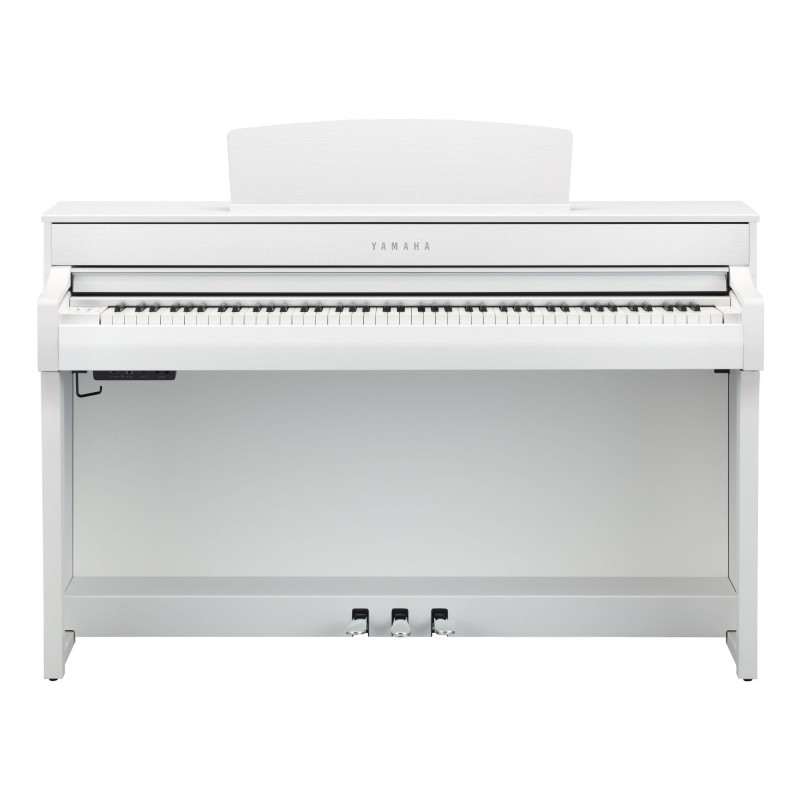 TAMA TW100 CONTROLEUR DE TENSION TAMA TW100 CONTROLEUR DE TENSION
