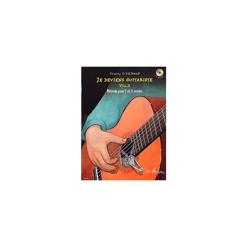 SEYMOUR DUNCAN WOODY SINGLE COIL SEYMOUR DUNCAN WOODY SINGLE COIL