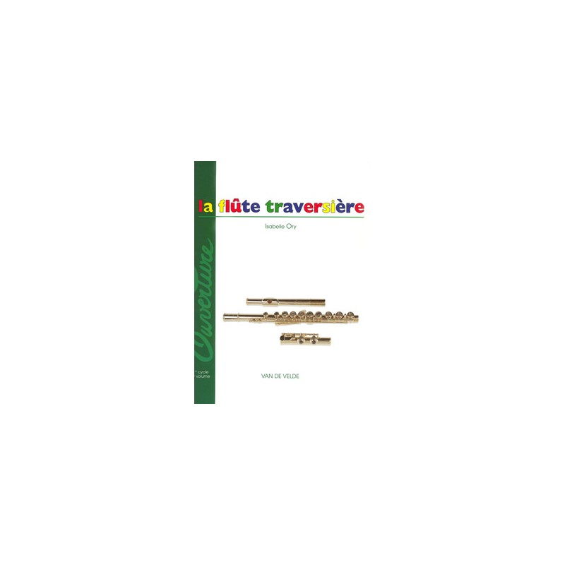 HOHNER SUPPORT HARMONICA HOHNER SUPPORT HARMONICA
