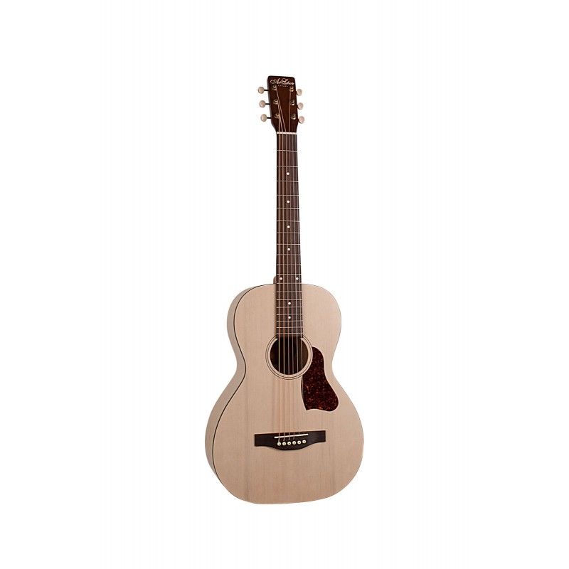 TAKAMINE GF15CE-BSB TAKAMINE GF15CE-BSB