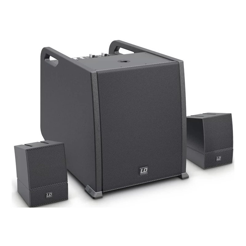 BOSS FV-50H BOSS FV-50H