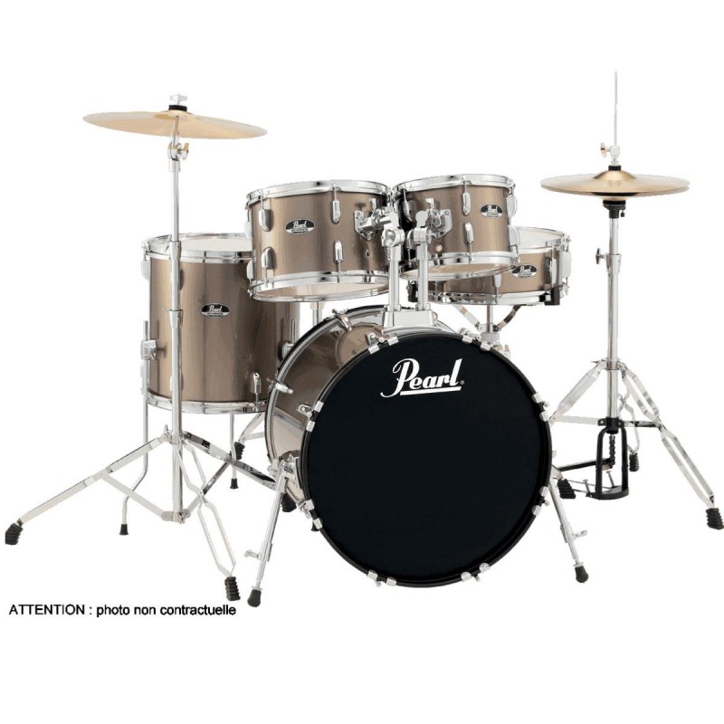 YAMAHA CG182S YAMAHA CG182S