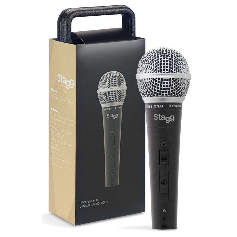 YAMAHA JFP9500D YAMAHA JFP9500D