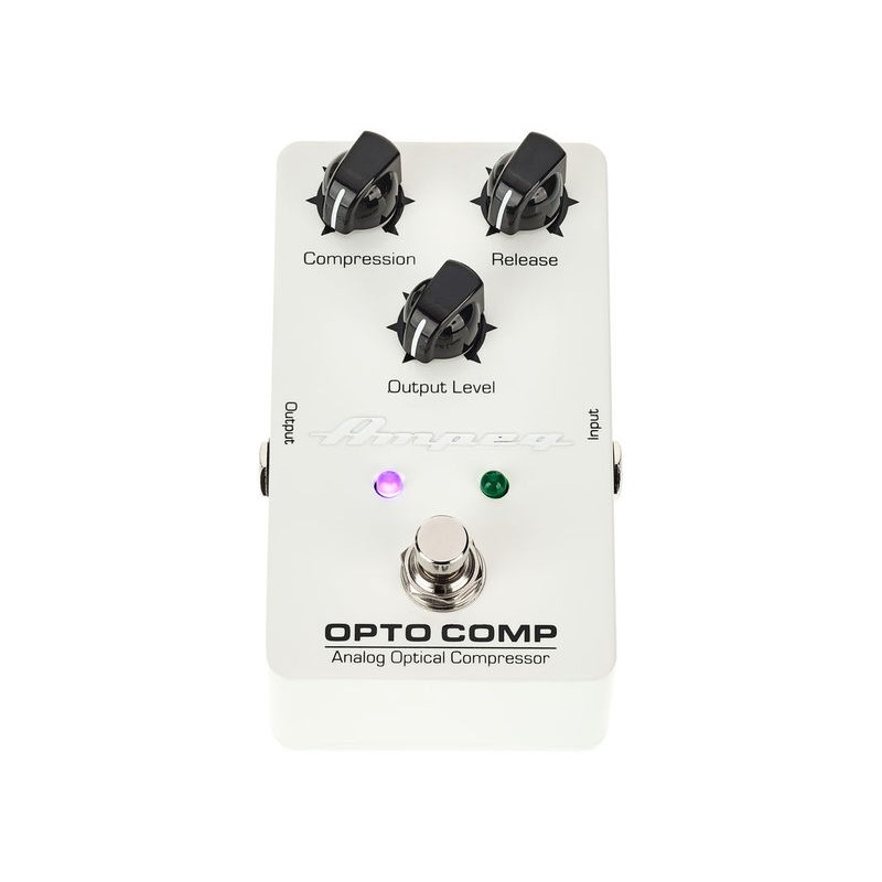 PEARL H-2000 PEARL H-2000
