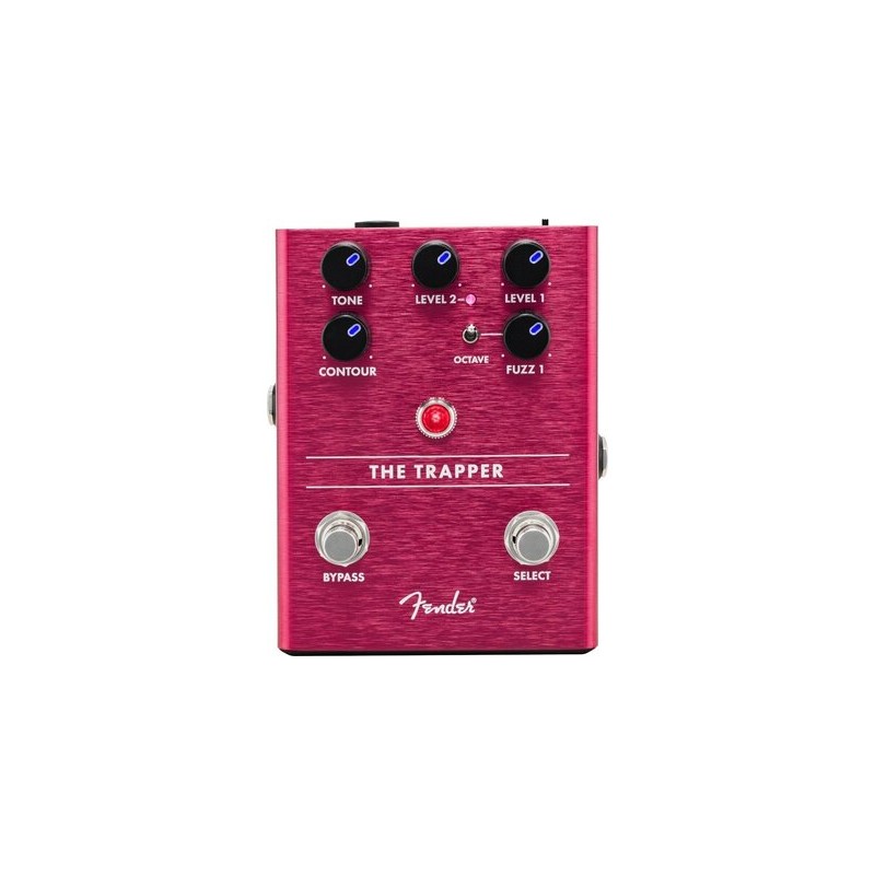 ROLAND CUBE STREET EX ROLAND CUBE STREET EX