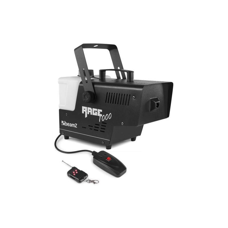 TRUSSTARCH CHAUVET DJ TRUSSTARCH CHAUVET DJ