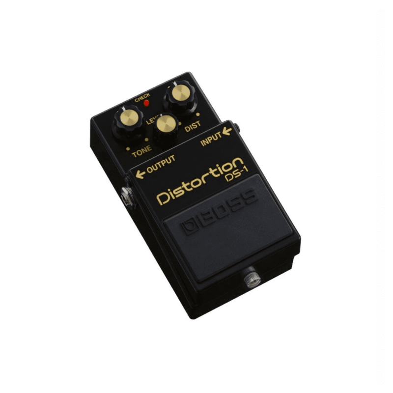 CHAUVET CORE3X3 CHAUVET CORE3X3