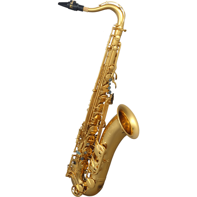 BOSS VE-5 RD BOSS VE-5 RD