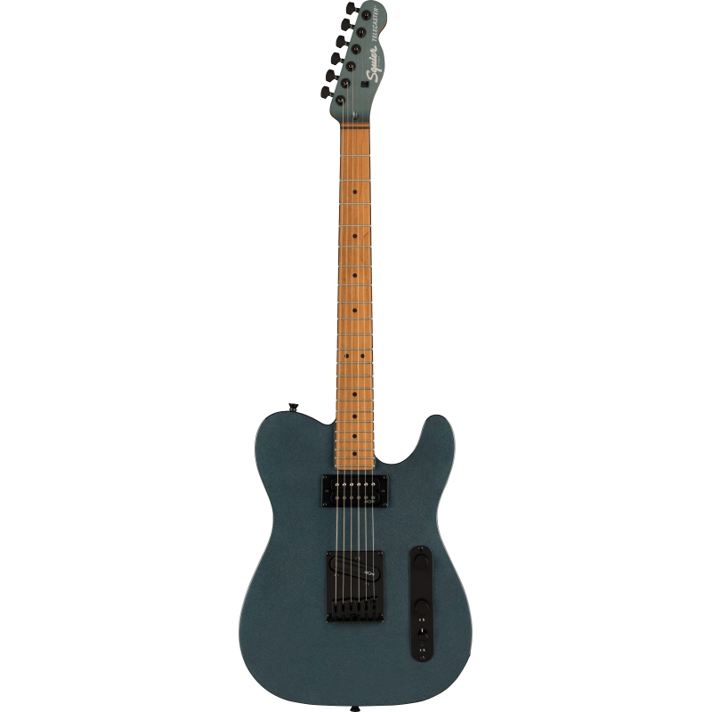 HOHNER MILTEAU DEEP HOHNER MILTEAU DEEP