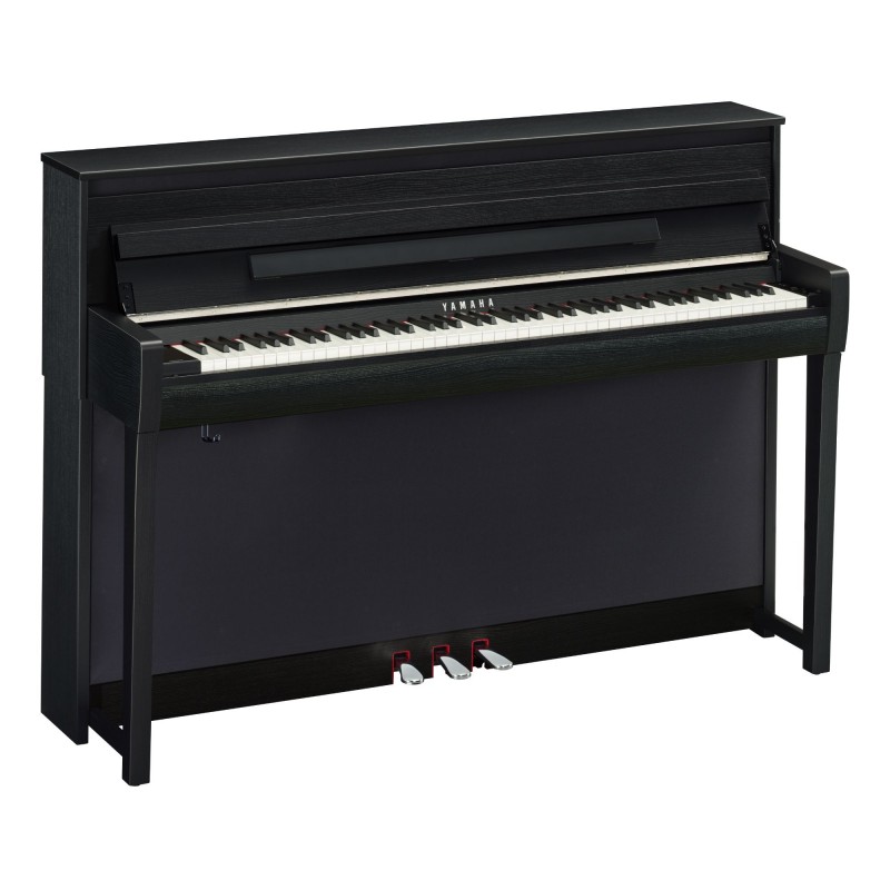 HOHNER ROCKET HOHNER ROCKET