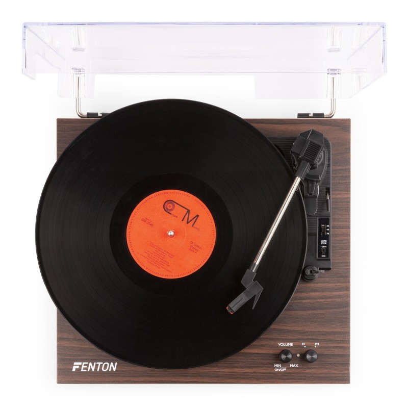 FLUTE MOECK 1023 FLAUTO FLUTE MOECK 1023 FLAUTO