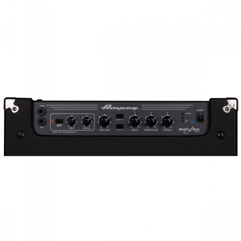 MARTIN-000X1AE MARTIN-000X1AE