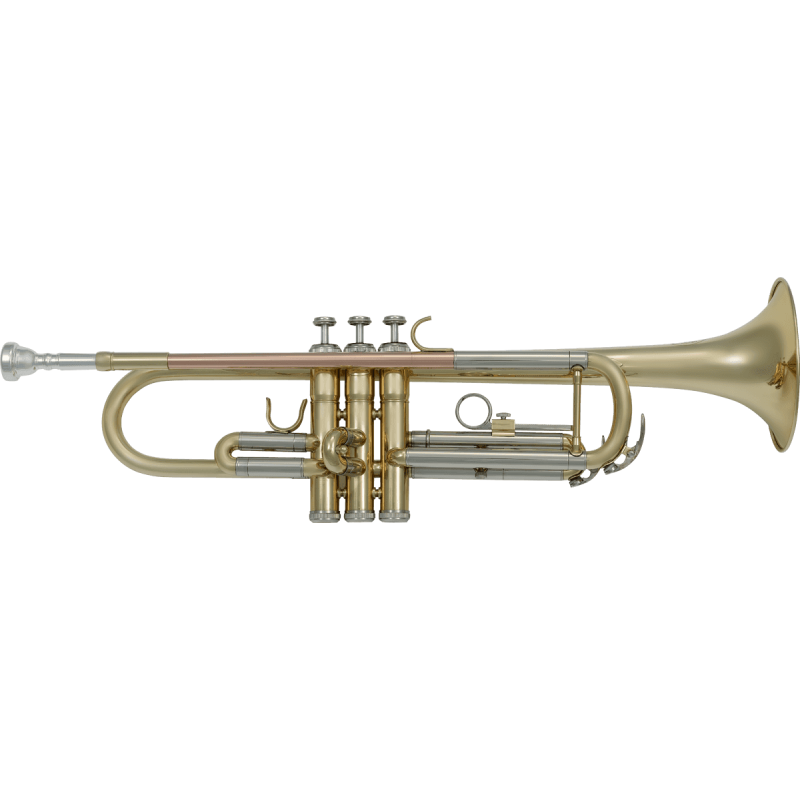 Trompette SML TP-300 - Macca Music