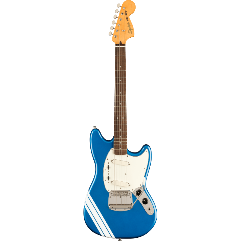 PRESONUS ERIS 3.5 (LA PAIRE) PRESONUS ERIS 3.5 (LA PAIRE)