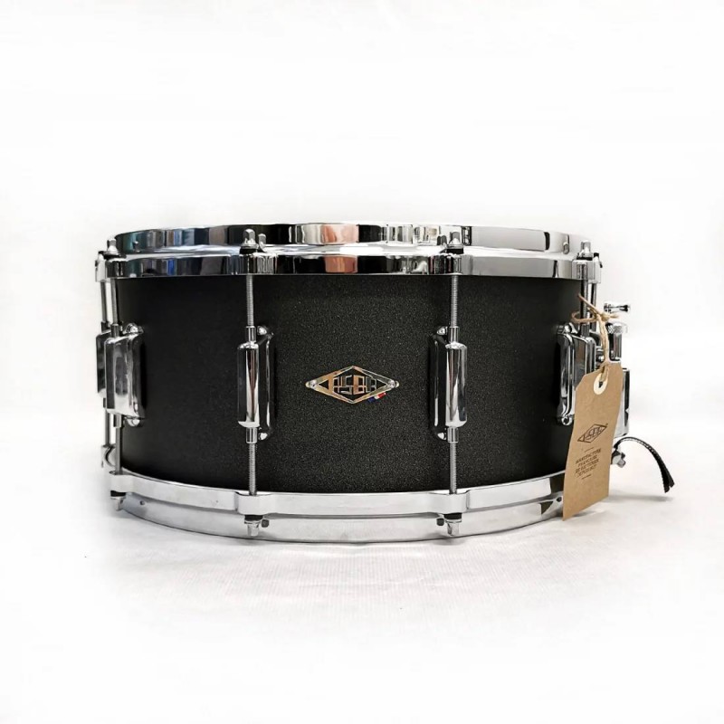 YAMAHA STAGEPAS 600 BT YAMAHA STAGEPAS 600 BT