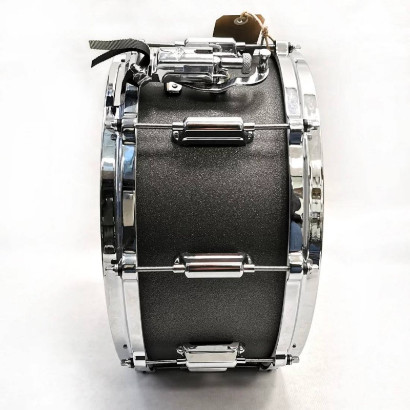 YAMAHA STAGEPAS 400 BT YAMAHA STAGEPAS 400 BT