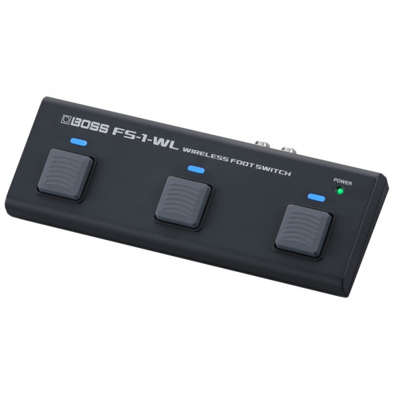 AKAI MPKMINI MK2 AKAI MPKMINI MK2