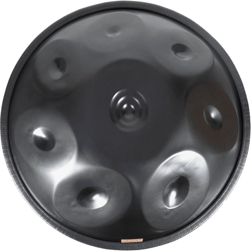 YAMAHA YFL 282 ID YAMAHA YFL 282 ID