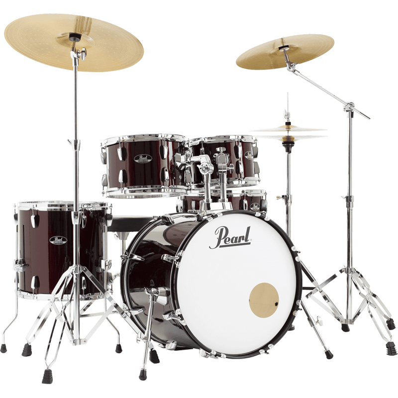 ROLAND TD-17KVX ROLAND TD-17KVX