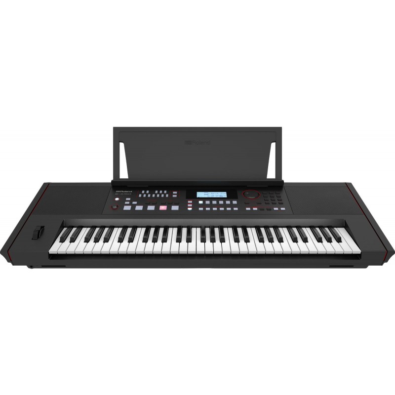 YAMAHA P45 PACK + STAND + CASQUE + BANQUETTE YAMAHA P45 PACK + STAND + CASQUE + BANQUETTE