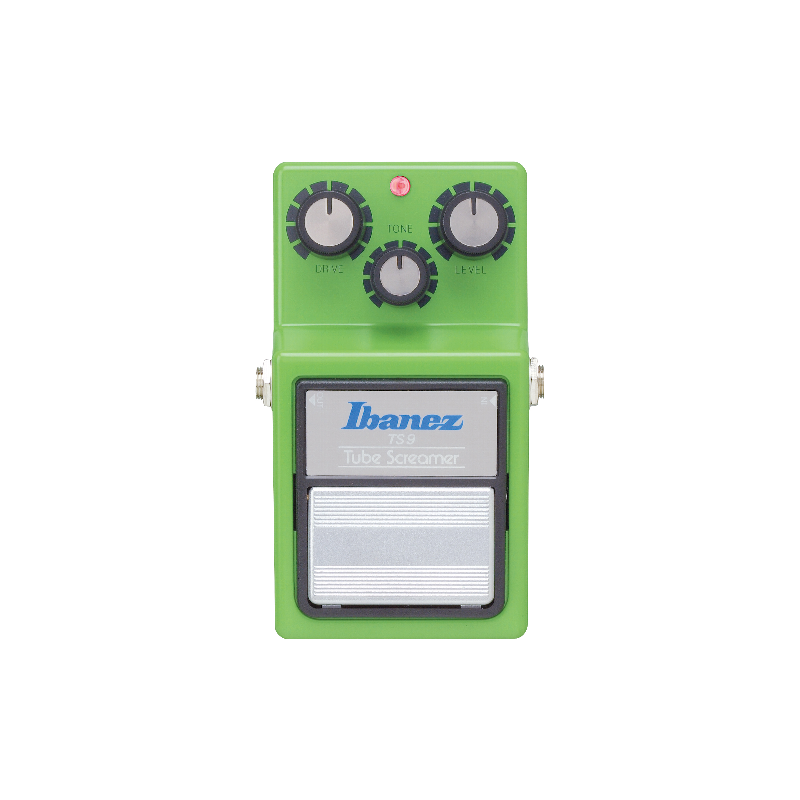 SUPPORT GUITARE PLIABLE HERCULES SUPPORT GUITARE PLIABLE HERCULES