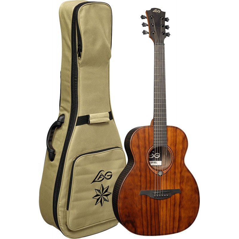 YAMAHA YDP S34 BLACK YAMAHA YDP S34 BLACK