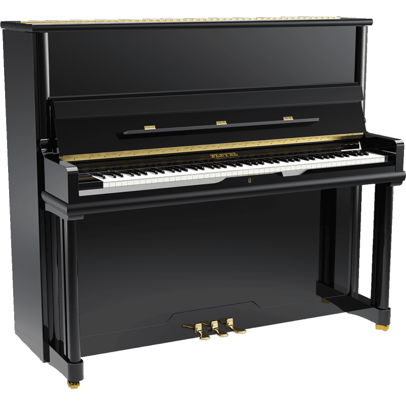 PEARL ROADSHOW CHARCOAL METALLIC PEARL ROADSHOW CHARCOAL METALLIC