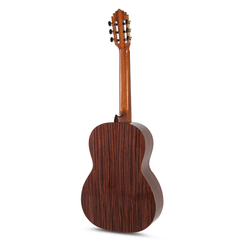 BACH TR-650 S BACH TR-650 S