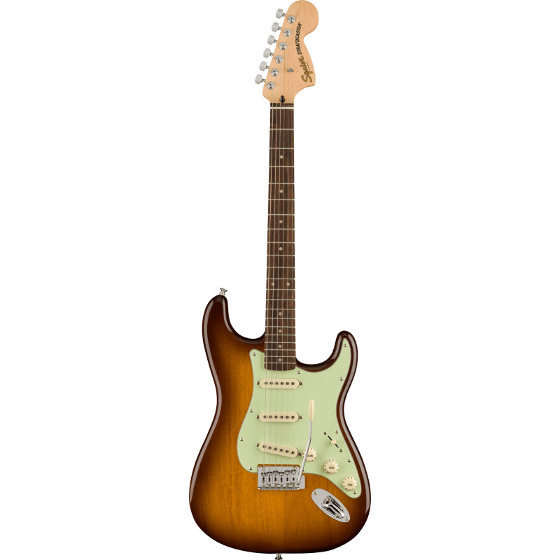 SIRE MARCUS MILLER V3 2nd Gen BK SIRE MARCUS MILLER V3 2nd Gen BK