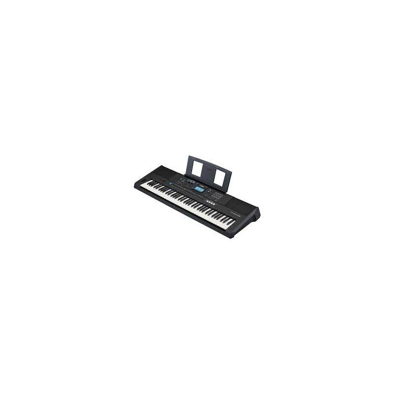 YAMAHA P45 PACK + STAND + CASQUE + BANQUETTE YAMAHA P45 PACK + STAND + CASQUE + BANQUETTE