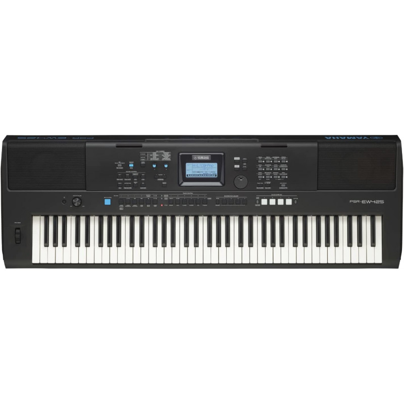 YAMAHA C40 YAMAHA C40