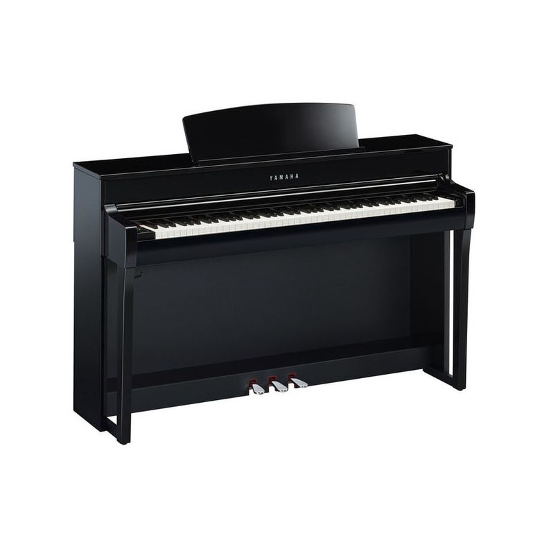 YAMAHA PSR E363 YAMAHA PSR E363