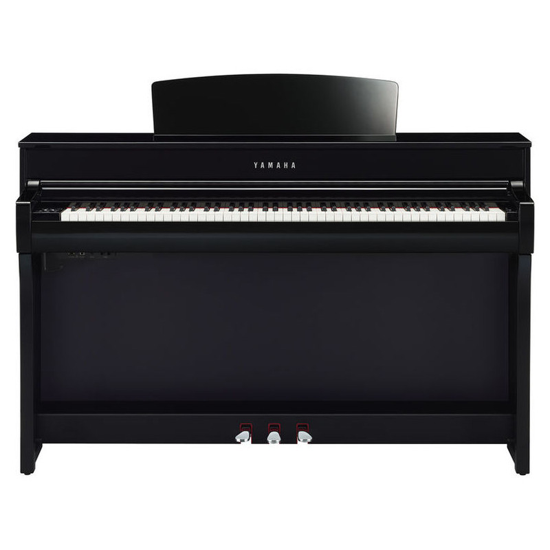 YAMAHA YAS-280 YAMAHA YAS-280