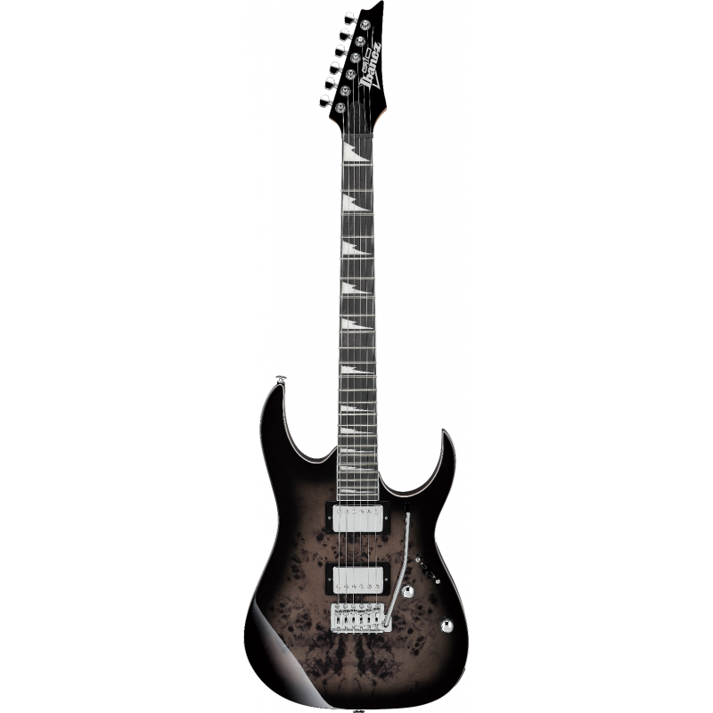 GEWA VGS PURE 4/4 CLASSIC + HOUSSE GEWA VGS PURE 4/4 CLASSIC + HOUSSE