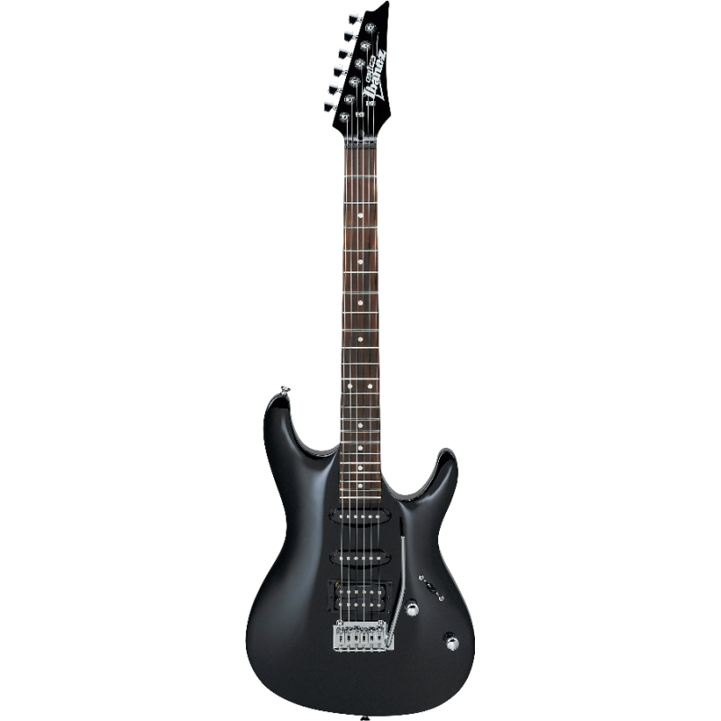 MARSHALL MAJOR III BLUETOOTH MARSHALL MAJOR III BLUETOOTH