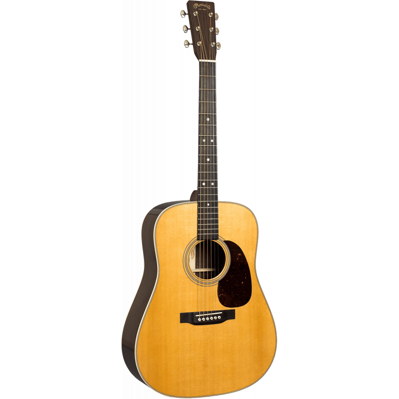 ALTO TX210 ALTO TX210