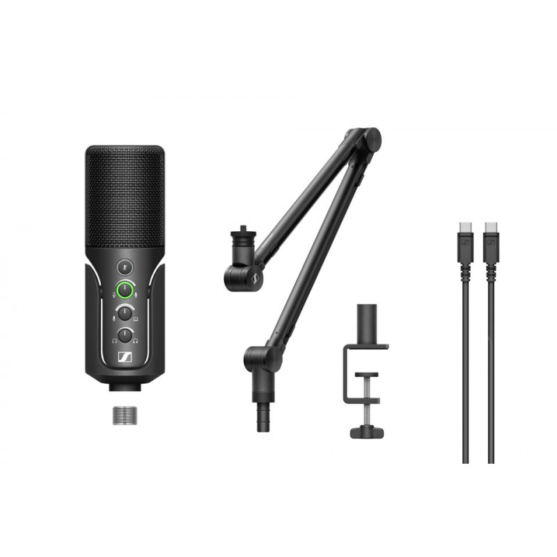 PACK QUALITY SHURE SM58 + PIED K&M + CABLE CORDIAL 6M PACK QUALITY SHURE SM58 + PIED K&M + CABLE CORDIAL 6M