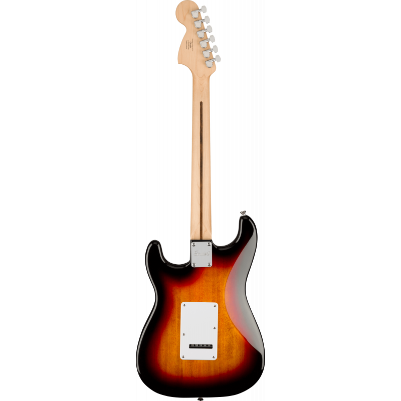 FENDER AMERICAN PERFORMER P BASS MN SATIN LAKE PLACID BLUE FENDER AMERICAN PERFORMER P BASS MN SATIN LAKE PLACID BLUE