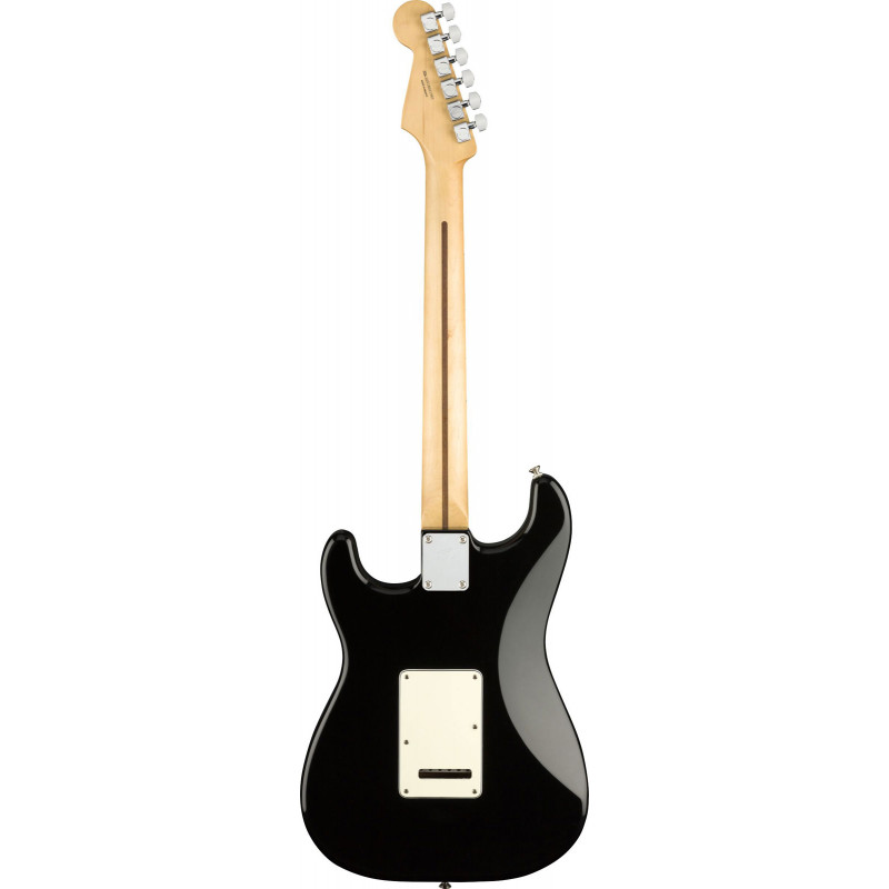 HERALD 4/4 VIOLON TOUT MASSIF AS144 HERALD 4/4 VIOLON TOUT MASSIF AS144