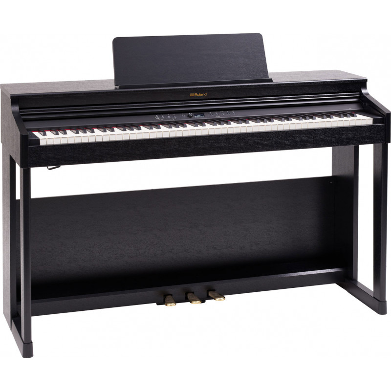CAISSE CLAIRE GRETSCH FULL RANGE 14"x5" CAISSE CLAIRE GRETSCH FULL RANGE 14"x5"