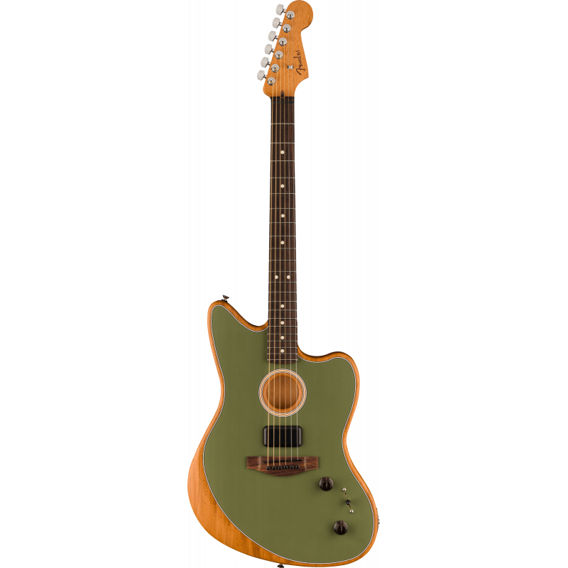 FENDER MALIBU PLAYER BURGUNDY SATIN FENDER MALIBU PLAYER BURGUNDY SATIN