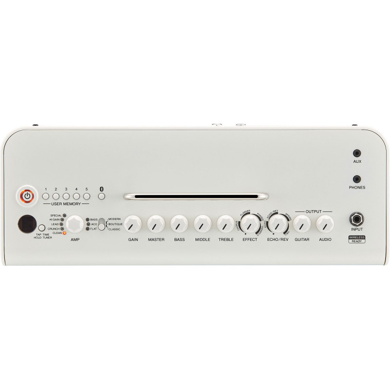 ROLAND LX706 PE ROLAND LX706 PE